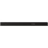 Soundbar HISENSE AX3100G 3.1-kanałowy, Bezprzewodowy Subwoofer, Dolby Atmos, DTS:X, HDMI eARC,DTS-HD Master,BT Głębokość subwoofera [mm] 304