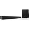 Soundbar HISENSE AX3100G 3.1-kanałowy, Bezprzewodowy Subwoofer, Dolby Atmos, DTS:X, HDMI eARC,DTS-HD Master,BT