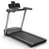 Bieżnia elektryczna HORIZON FITNESS Evolve 3.0 Załączona dokumentacja Karta gwarancyjna