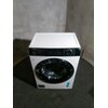 Pralka HAIER I-PRO 3 HW70-BP14929-S 7kg 1400 obr A Zużycie wody na cykl [l] 43