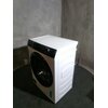 Pralka HAIER I-PRO 3 HW70-BP14929-S 7kg 1400 obr A Zużycie energii na 100 cykli [kWh] 40
