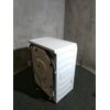 Pralka HAIER I-PRO 3 HW70-BP14929-S 7kg 1400 obr A Zużycie prądu 40 kWh = 46 zł