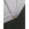 Pralka HAIER I-PRO 3 HW70-BP14929-S 7kg 1400 obr A Klasa prania A
