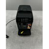 Ekspres PHILIPS 800 EP0820/00 Waga z opakowaniem [kg] 9.40