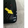 Ekspres PHILIPS 800 EP0820/00 Pojemność zbiornika na kawę [g] 275