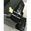 Ekspres PHILIPS 800 EP0820/00 Głębokość [cm] 43.3