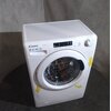 Pralka CANDY CS4 1172DE/1-S 7kg 1100 obr Zużycie wody na cykl [l] 41