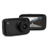 Wideorejestrator PRIDO I7 Pro + Wi-Fi Grubość [mm] 32.5
