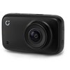 Wideorejestrator PRIDO I7 Pro + Wi-Fi Szerokość [mm] 88.5