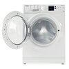 Pralka WHIRLPOOL WRBSS 6249 W EU 6kg 1200 obr Nowa klasa energetyczna C
