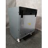 Pralka WHIRLPOOL WRBSS 6249 W EU 6kg 1200 obr Zużycie wody na cykl [l] 43
