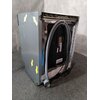 Pralka WHIRLPOOL WRBSS 6249 W EU 6kg 1200 obr Zużycie energii na 100 cykli [kWh] 56