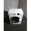 Pralko-suszarka HAIER I-Pro 5 HWD80-B14959S8U1S Stan Bardzo dobry