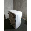 Pralko-suszarka HAIER I-Pro 5 HWD80-B14959S8U1S Kolor drzwi Czarny