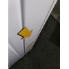 Pralko-suszarka HAIER I-Pro 5 HWD80-B14959S8U1S Kod EPREL 784339