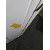 Pralko-suszarka HAIER I-Pro 5 HWD80-B14959S8U1S Klasa emisji hałasu w fazie wirowania programu EKO A