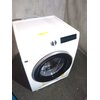 Pralka SAMSUNG WW90DG6U25LEU4 AI Control EcoBubble 9kg 1400 obr Zużycie energii na 100 cykli [kWh] 44