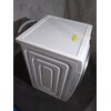 Pralka SAMSUNG WW90DG6U25LEU4 AI Control EcoBubble 9kg 1400 obr Zużycie prądu 44 kWh = 50.6 zł
