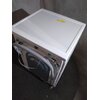 Pralka SAMSUNG WW90DG6U25LEU4 AI Control EcoBubble 9kg 1400 obr Funkcje dodatkowe Funkcja aktywnej piany