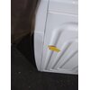 Pralka SAMSUNG WW90DG6U25LEU4 AI Control EcoBubble 9kg 1400 obr Funkcje dodatkowe Kompatybilność z aplikacjami SmartThings