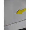 Pralka SAMSUNG WW90DG6U25LEU4 AI Control EcoBubble 9kg 1400 obr Funkcje dodatkowe Szuflada StayClean