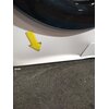 Pralka SAMSUNG WW90DG6U25LEU4 AI Control EcoBubble 9kg 1400 obr Funkcje parowe Tak