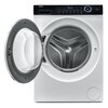 Pralko-suszarka HAIER I-Pro 7 HWD120-B14979-S Kolor Biały