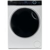 Pralko-suszarka HAIER I-Pro 7 HWD120-B14979-S