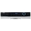 Pralko-suszarka HAIER I-Pro 7 HWD120-B14979-S Wyposażenie Karta gwarancyjna