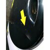 Pralko-suszarka HAIER I-Pro 7 HWD120-B14979-S Stan Dobry