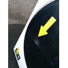 Pralko-suszarka HAIER I-Pro 7 HWD120-B14979-S Kolor drzwi Srebrno-czarny
