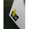 Pralko-suszarka HAIER I-Pro 7 HWD120-B14979-S Slim Nie