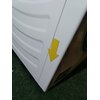 Pralko-suszarka HAIER I-Pro 7 HWD120-B14979-S Kod EPREL 385731