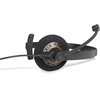 Słuchawka EPOS IMPACT SC 30 USB ML Nauszna Mikrofon Tak
