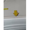 Pralko-suszarka HAIER I-Pro 7 HWD120-B14979-S Kod EPREL 385731