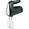 Mikser TEFAL PowerMix Silence HT650E38 Blender Nie