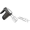 Mikser TEFAL PowerMix Silence HT650E38 Kielich z miarką Nie