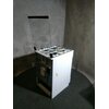 Kuchnia GORENJE GG5A13WJ Rodzaj kuchni Gazowa