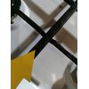 Kuchnia GORENJE GG5A13WJ Klasa energetyczna A