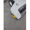 Odkurzacz BEKO EasyClean VRT61818VW Kolor Biało-czarny