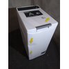 Pralka HAIER THASN286TM5-S T serie 7 8kg 1200obr hOn Full Load 39min AI KG Load Zużycie energii na 100 cykli [kWh] 47