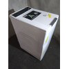 Pralka HAIER THASN286TM5-S T serie 7 8kg 1200obr hOn Full Load 39min AI KG Load Funkcje dodatkowe Mix Power System