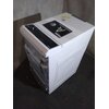Pralka HAIER THASN286TM5-S T serie 7 8kg 1200obr hOn Full Load 39min AI KG Load Zużycie prądu 47 kWh = 54.05 zł