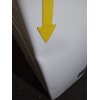 Pralka HAIER THASN286TM5-S T serie 7 8kg 1200obr hOn Full Load 39min AI KG Load Miękkie otwieranie drzwi Tak