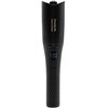 Lokówka automatyczna bezprzewodowa BEAUTYME Keratin Intense HC950 19 mm Błyskawiczne nagrzewanie Tak