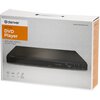 Odtwarzacz DVD DENVER DVH-1245 Głębokość [mm] 230