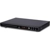 Odtwarzacz DVD DENVER DVH-1245