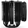 Chłodzenie CPU BE QUIET! Dark Rock Pro 4 BK022 Dołączone akcesoria Pasta termoprzewodząca