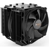 Chłodzenie CPU BE QUIET! Dark Rock Pro 4 BK022