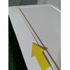 Pralka SHARP ES-NFB612CWB-PL 6kg 1200 obr Funkcje dodatkowe Pranie wstępne